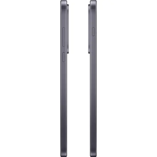 Смартфон OnePlus Nord 5 8/256GB Phantom Grey [143677] - фото 6