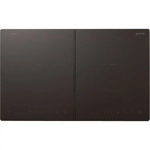 Настільна плита Gorenje ICY3500DGP [147721]