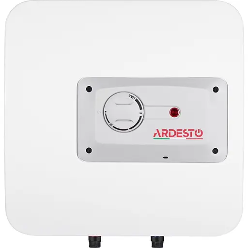 Бойлер Ardesto EWH-15OMWMI (3100841) (127500)