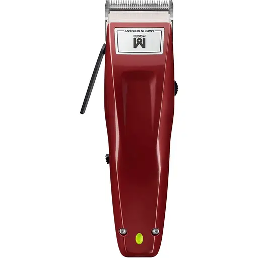 Машинка для стрижки Moser 1400 Cordless (1430-0050) (85951)