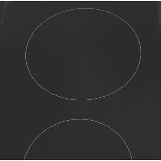 Варочная поверхность электрическая Samsung NZ32R1506BK - фото 8