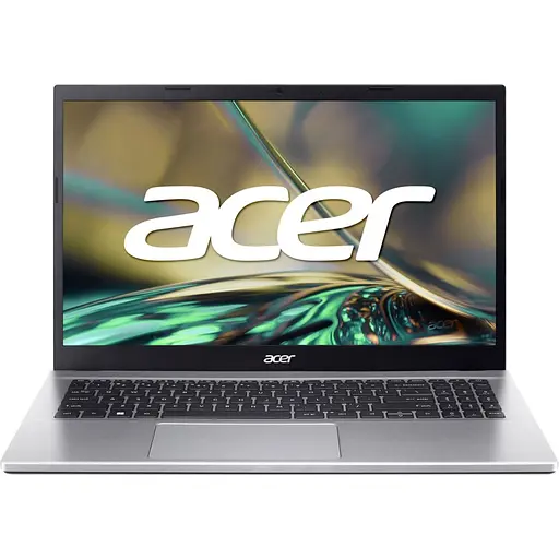Ноутбук Acer Aspire 3 A315-59 (NX.K6SEX.017) [132898]