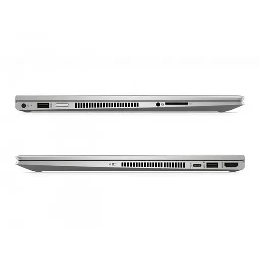 Ноутбук HP ENVY X360 15m-dr1011dx (i5-10210u / 16GB / SSD 1TB / 1920x1080 IPS / NO Touch) Refurbished - фото 3