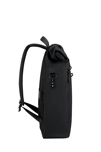 Рюкзак 15.6" Samsonite COATIFY BIZ BLACK 44x29x14 KP5*09004 - фото 3