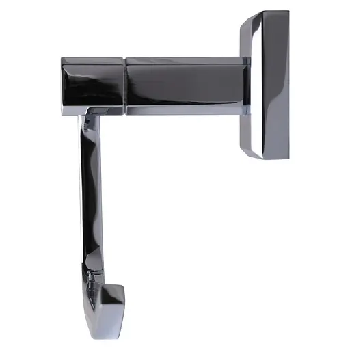 Держатель для туалетной бумаги TOPAZ TКВ 9916 - фото 3