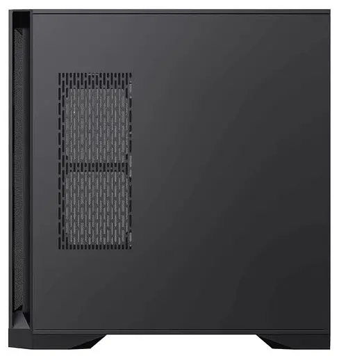 Корпус GameMax Leader (Leader) Без БП - фото 8