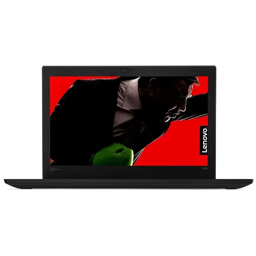 Ноутбук Lenovo ThinkPad X280 FHD (i5-8350U/8/128SSD) - Class A- "Б/В" - фото 1