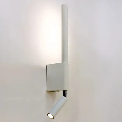 Бра-спот Friendlylight Touch White FL4085 - фото 1