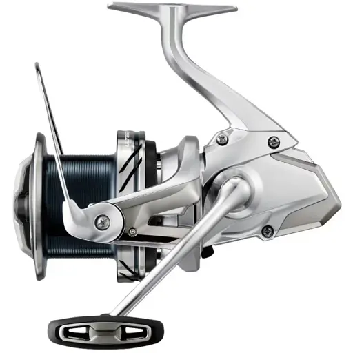 Котушка Shimano Ultegra XR XSD 14000 5+1BB 4.3:1