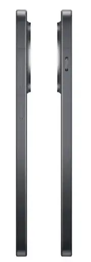 Смартфон OnePlus Ace 5 5G (PKG110) 16/512Gb Gray (Unlocked CN) - фото 7