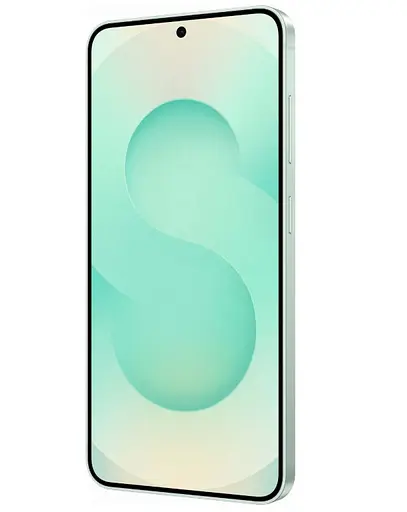 Смартфон Samsung Galaxy S25 12/128GB Mint (SM-S931BLGD) - фото 5
