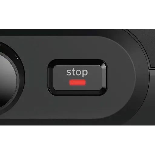 Тостер Bosch TAT4P420 - фото 4