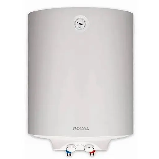 Бойлер електричний накопичувальний Artel ART-WH-1.5-30