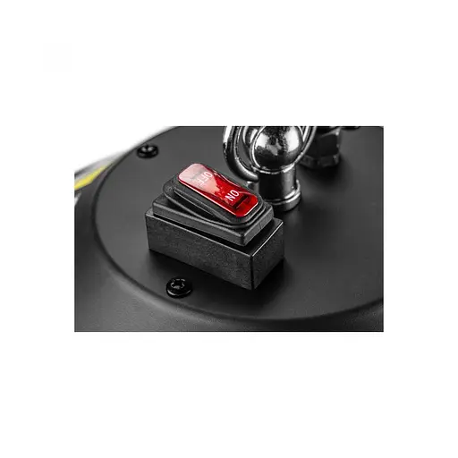 Обогреватель Neo Tools 90-034 - фото 3