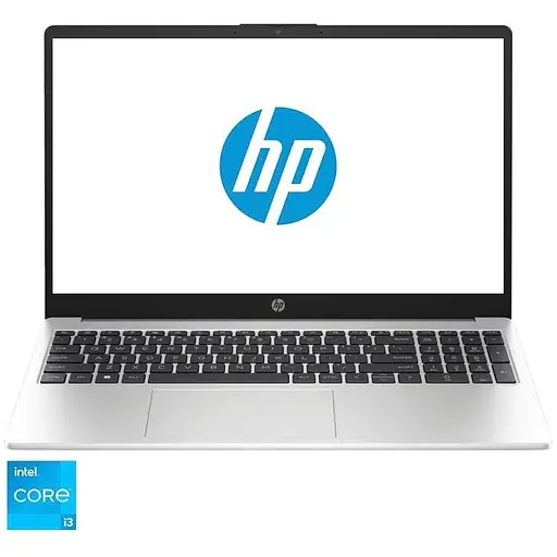 Ноутбук HP 250 G10 i3-1315U la 45GHz, IPS, 16GB DDR4, 512GB, UHD, DOS
