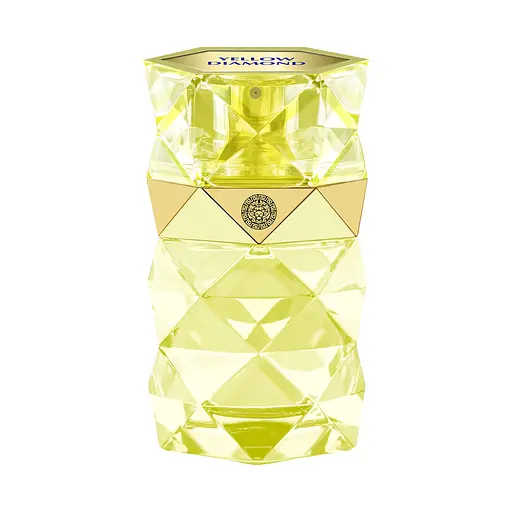 Парфумована вода жіноча Emper Yellow Diamond 100 мл (MM35542)