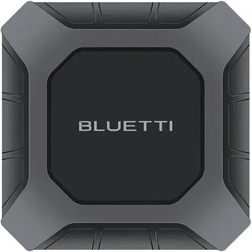 Зарядна станція Bluetti X20 [151468] - фото 6