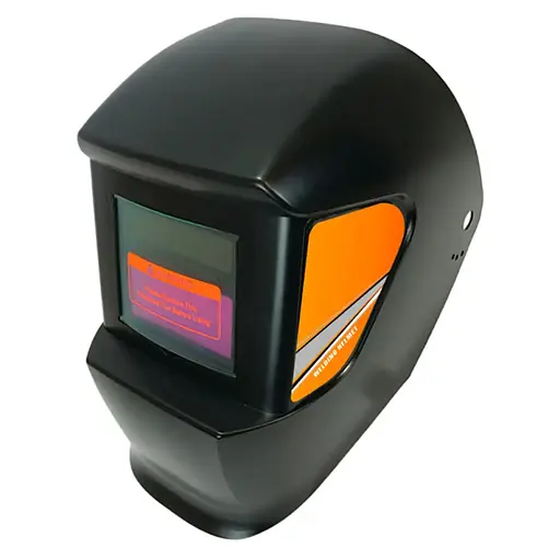 Сварочная маска-хамелеон X-Treme WH-950 (97729)