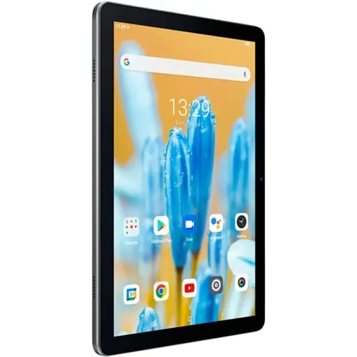 Планшет Blackview Oscal Pad 70 4/128GB Misty Blue - фото 3