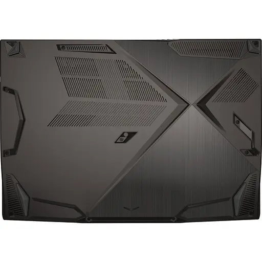 Ноутбук MSI Thin A15 AI B8VF (B8VF-270US) [133105] - фото 11