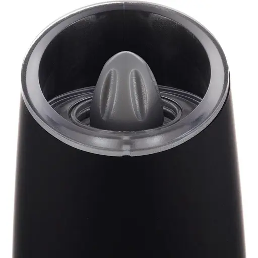 Млинок для перцю та солі  електричний  Kamille 20х5.5 см КМ-7061 - фото 6