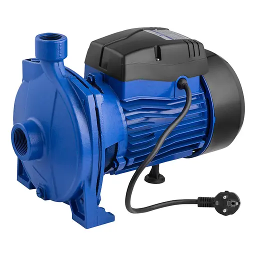 Насос поверхневий відцентровий Agua CPM 180 (CV035084) - фото 3