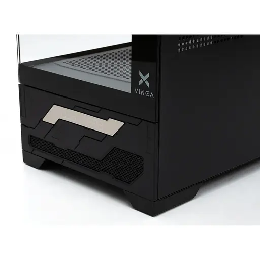 Корпус Vinga Contact - фото 12