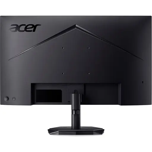 Монітор Acer Nitro 23.8" KG242YGbmix (UM.QX2EE.G11) [141686] - фото 7