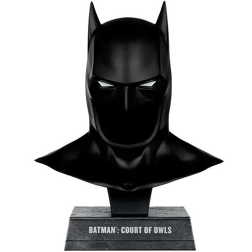 Фигурка DC Comics Batman - Court of Owls 18 см - фото 3