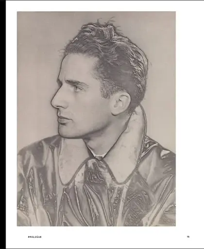 Theatres of Melancholy - фото 5