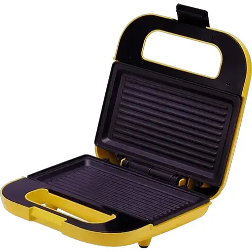 Сендвіч-тостер MAGIO МG-374 - фото 2