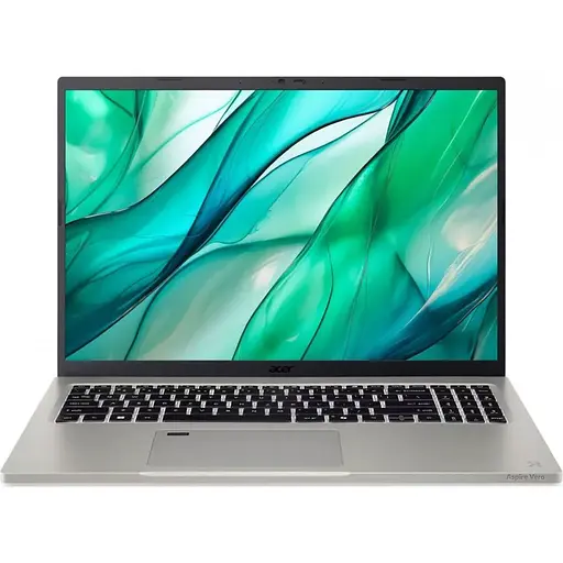 Ноутбук Acer Aspire Vero 16 AV16-51P-58KU (NX.KU3AA.002) [141160]