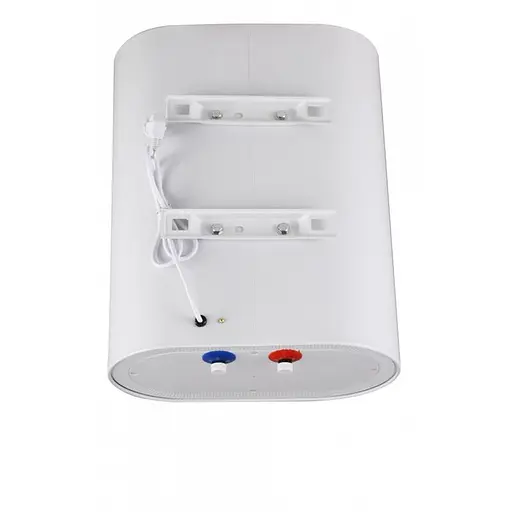 Водонагрівач Willer EVH30R серія Spring - фото 6