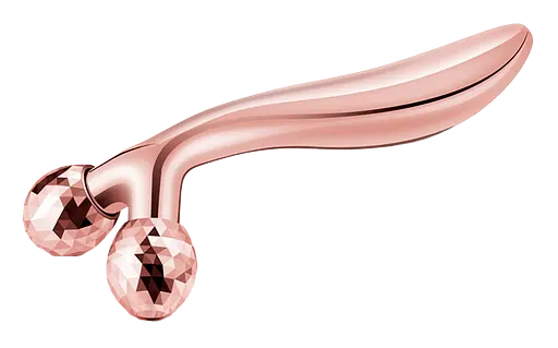 Адвент календар Dreamtoys Sexy Calendar Pleasure Box 2025 - фото 18