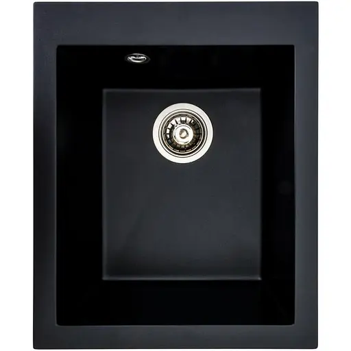 Кухонная мойка Platinum 4150 SOKIL (SP000038342) - фото 1