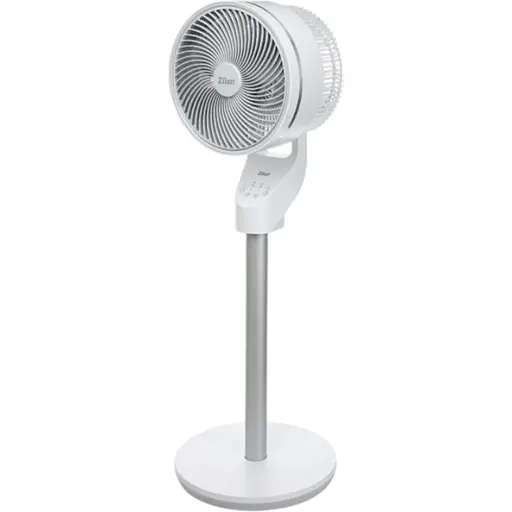 Вентилятор Zilan ZLN1016 - фото 2