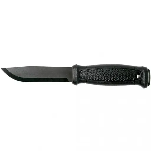 Нож Morakniv Garberg Black Carbon steel Multi-Mount (13147) - фото 2