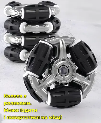 Детский робот собака. Игрушка интерактивная на аккумуляторе для детей. С музыкой и световыми эффектами - фото 6