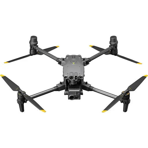 Квадрокоптер DJI Matrice 30T CP.EN.00000368.01 (89048) - фото 3