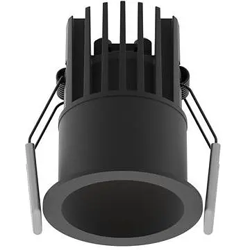 Вбудований світильник NOVA LUCE BREE 9232112 - фото 1