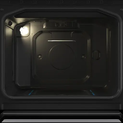 Плита Gorenje GG6A10WFFM - фото 5