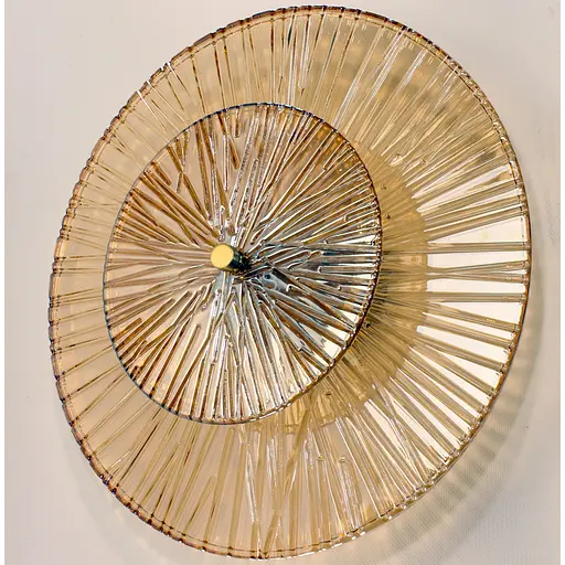 Бра Friendlylight Indigo FL4145 - фото 3