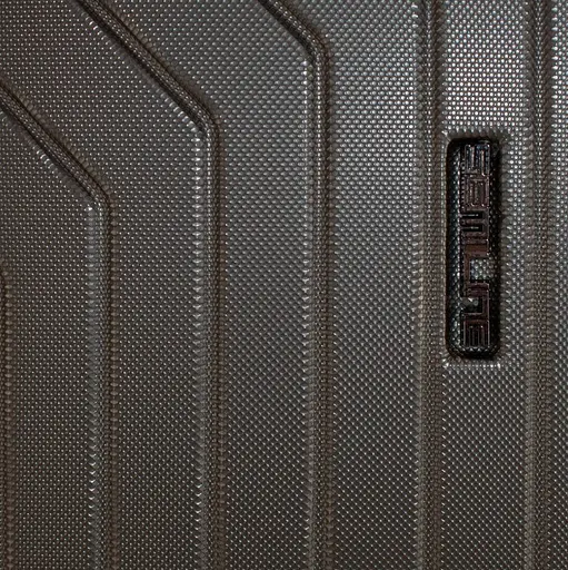 Чемодан Semi Line 28" (L) Графит (T5687-3) (DAS302899) - фото 7