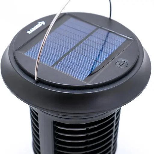 Ліхтар знищувач комарів Ranger Smart light RA9934 - фото 7