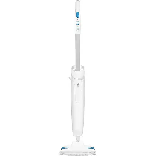 Паровая швабра Rowenta RY6537WI [122985] - фото 2