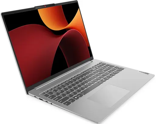 Ноутбук Lenovo Ideapad 5 81YQ Ryzen 7 4700U, 8Gb, 512Gb SSD