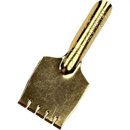 Перо Manuscript плакатне №15 (набір 6 шт) - фото 1