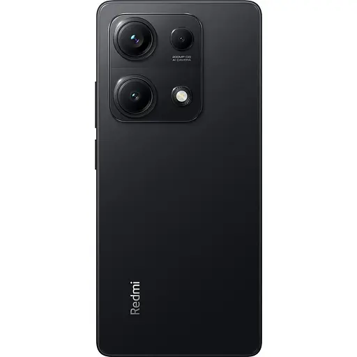 Смартфон Ulefone Armor X9 3/32GB Red