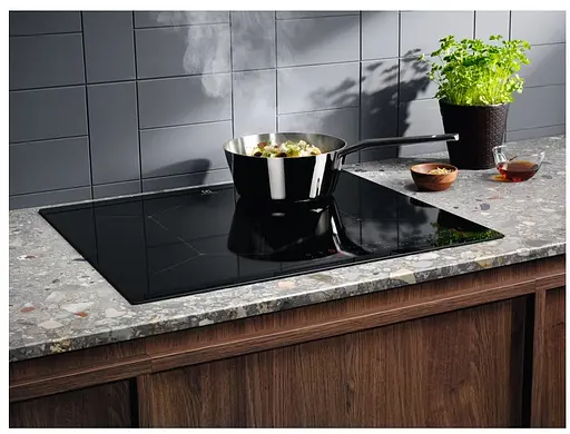 Электрическая варочная поверхность Electrolux EIS62443 (6945551) - фото 8