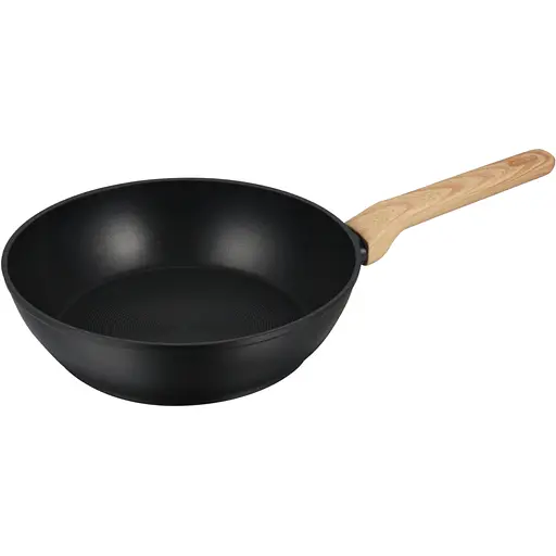 Сковорода Ringel Ingrid глибока 26 см (RG-1154-26)